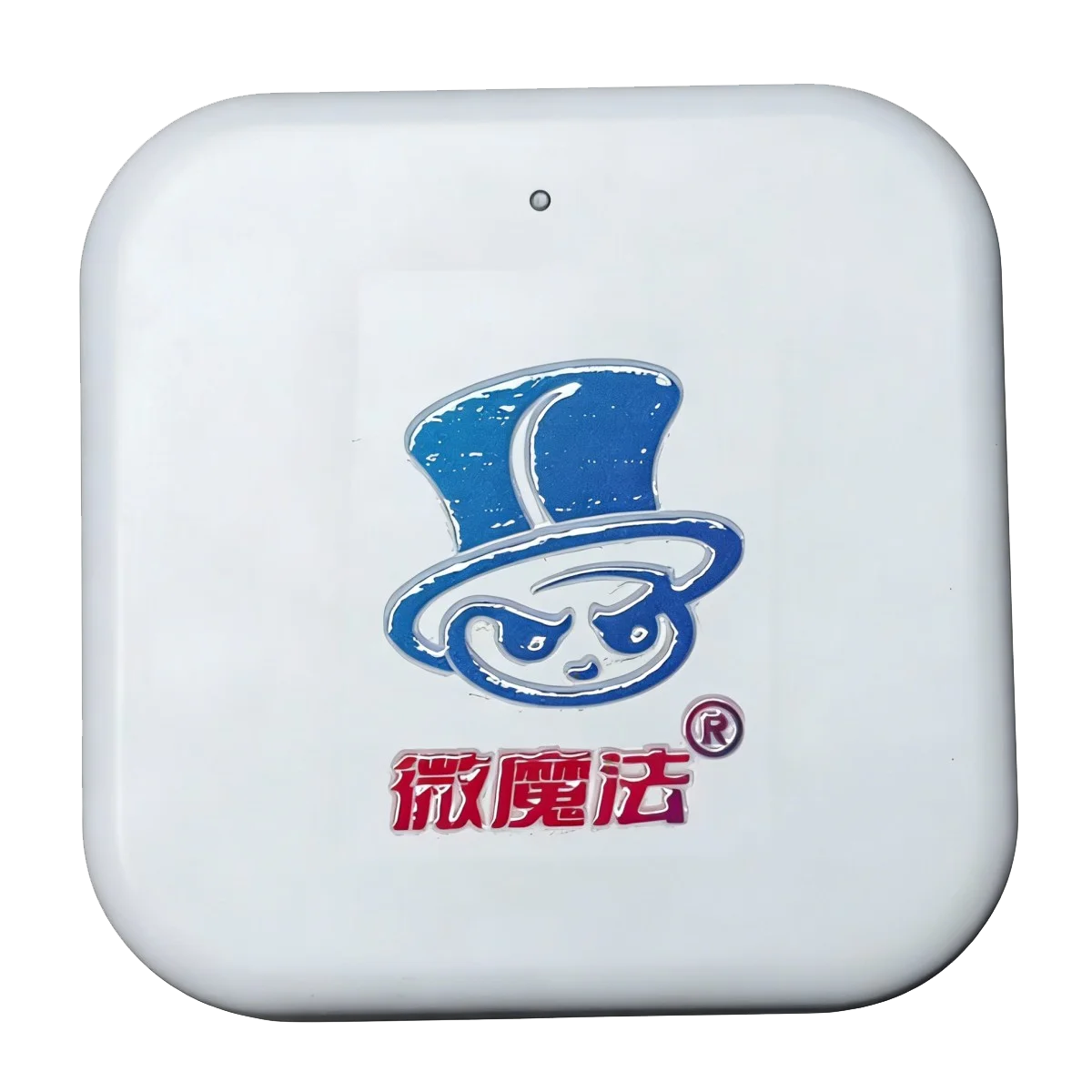 镇江蓝牙网关-无人自助共享系统定制